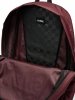 Vans plecak Old Skool Print Backpack VN000H504QU1 Vans plecak Old Skool Print Backpack VN000H504QU1